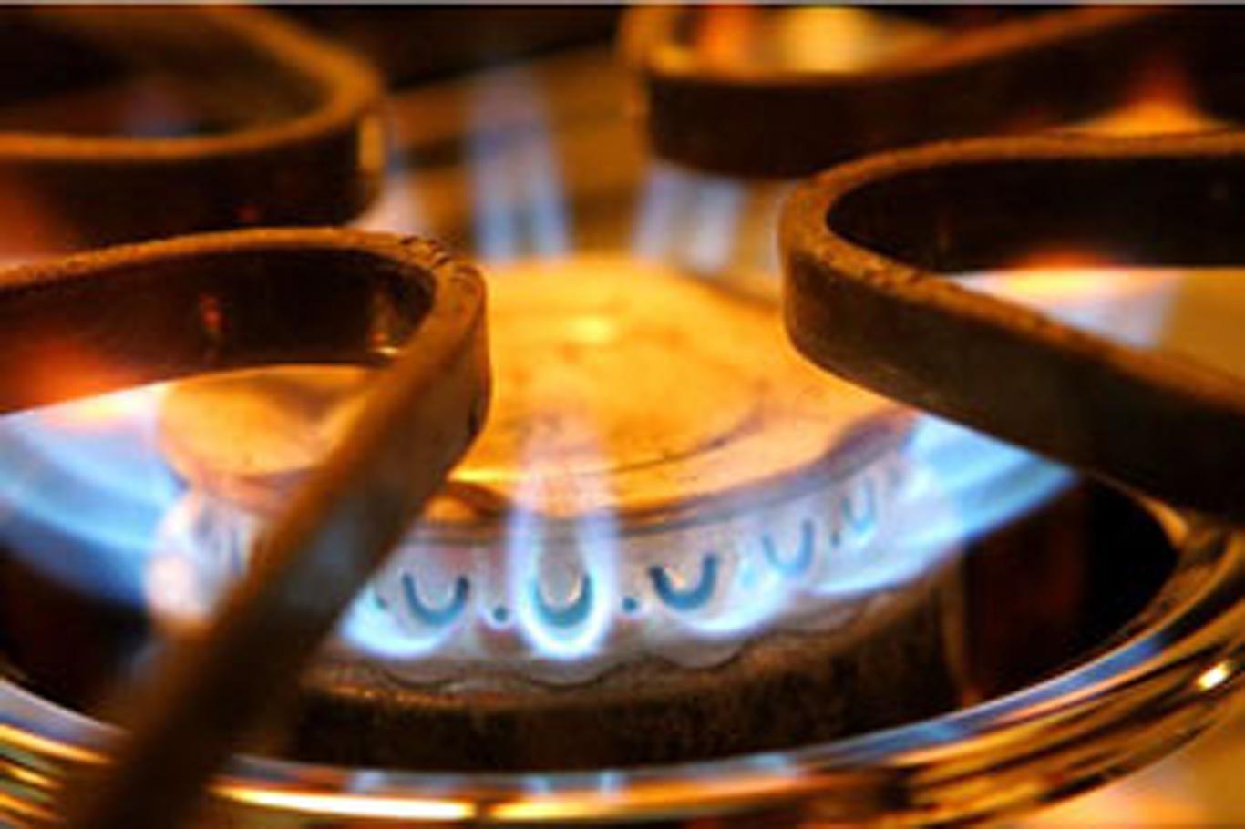 GAZBİR: Doğal gaz dağıtımı 81 ile ulaştı